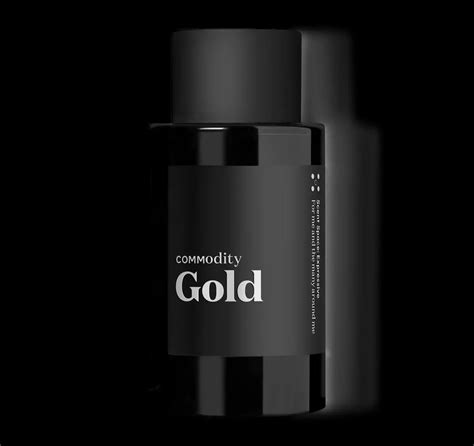 Similar fragrances to Commodity Gold : r/fragrance 